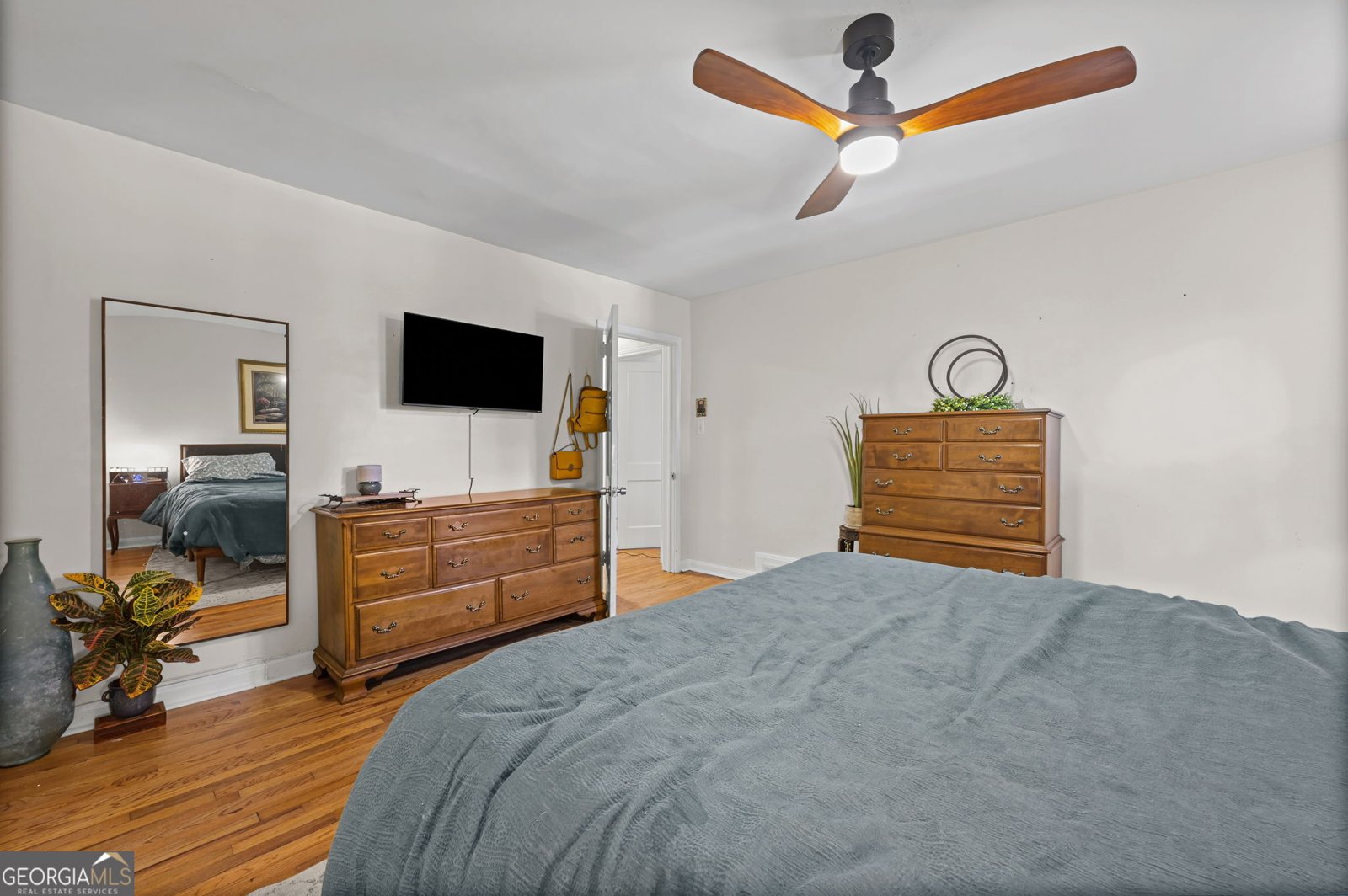 3108 Druid Hills Road Decatur - Photo 23