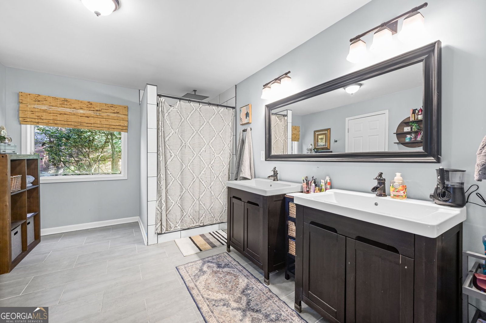 3108 Druid Hills Road Decatur - Photo 24