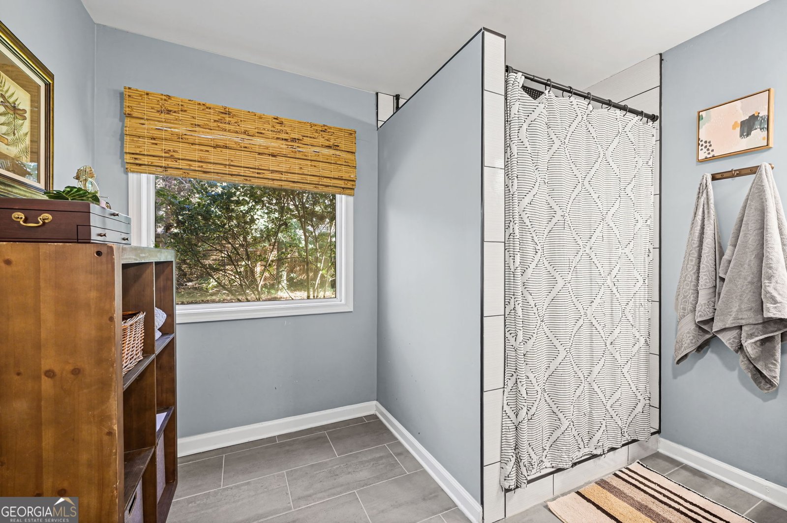 3108 Druid Hills Road Decatur - Photo 25