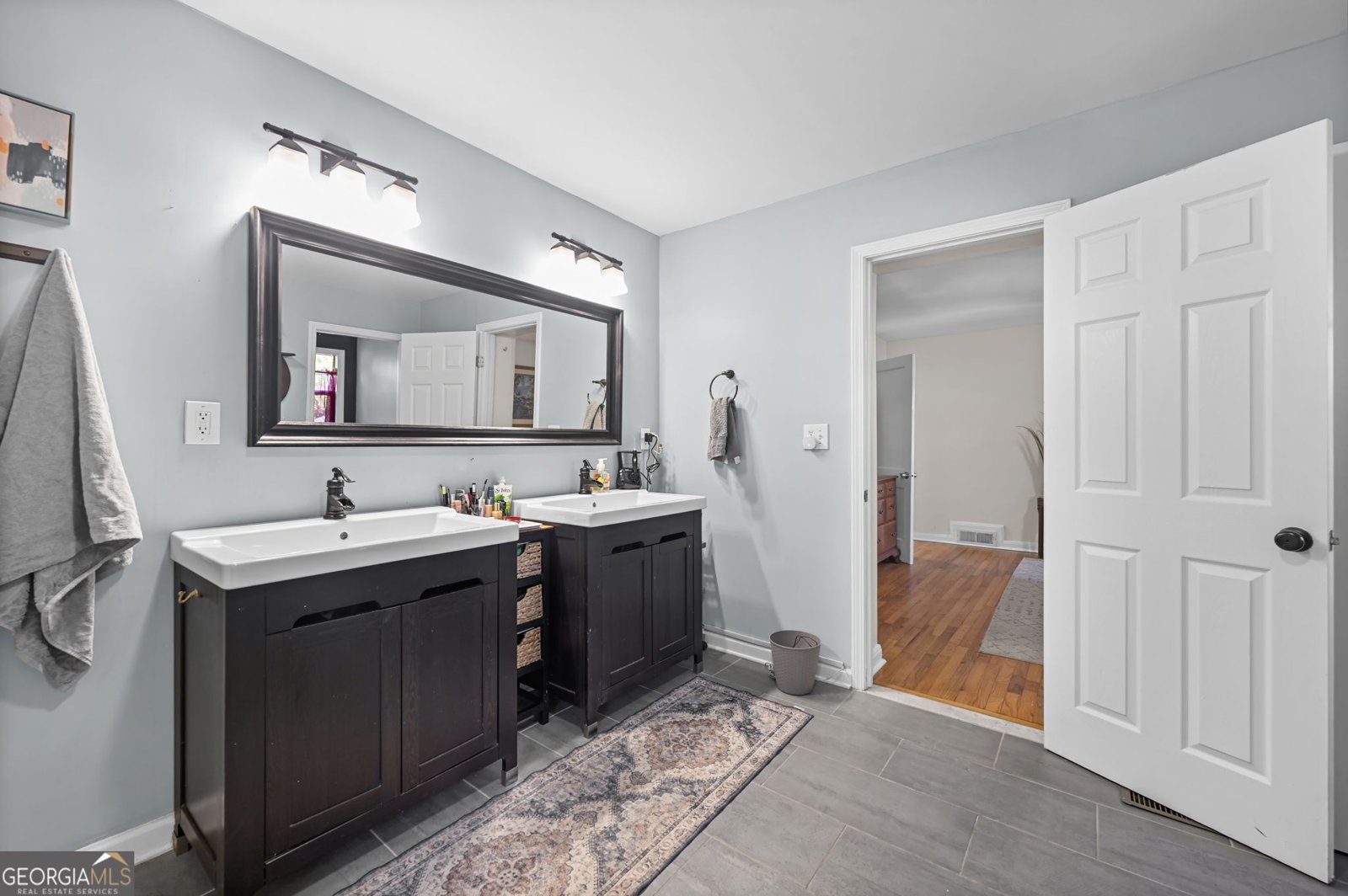 3108 Druid Hills Road Decatur - Photo 26