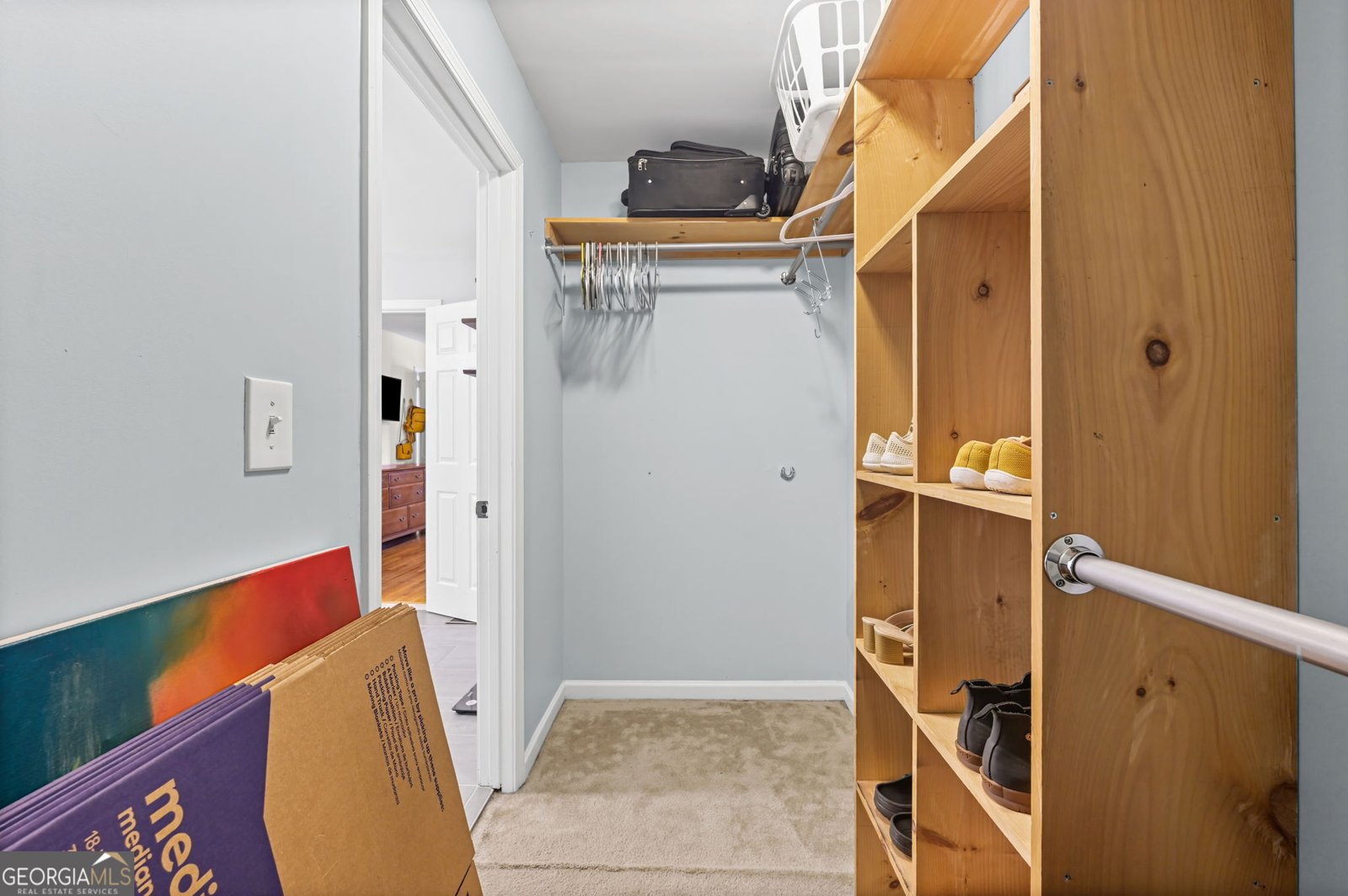 3108 Druid Hills Road Decatur - Photo 27