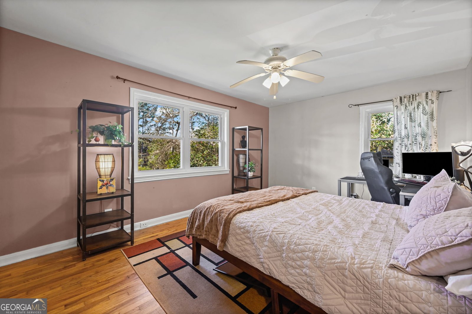 3108 Druid Hills Road Decatur - Photo 28