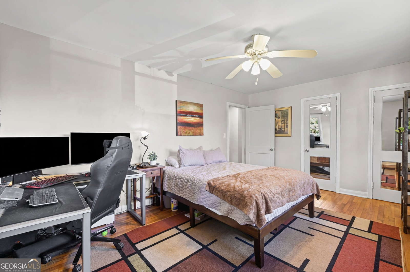 3108 Druid Hills Road Decatur - Photo 29