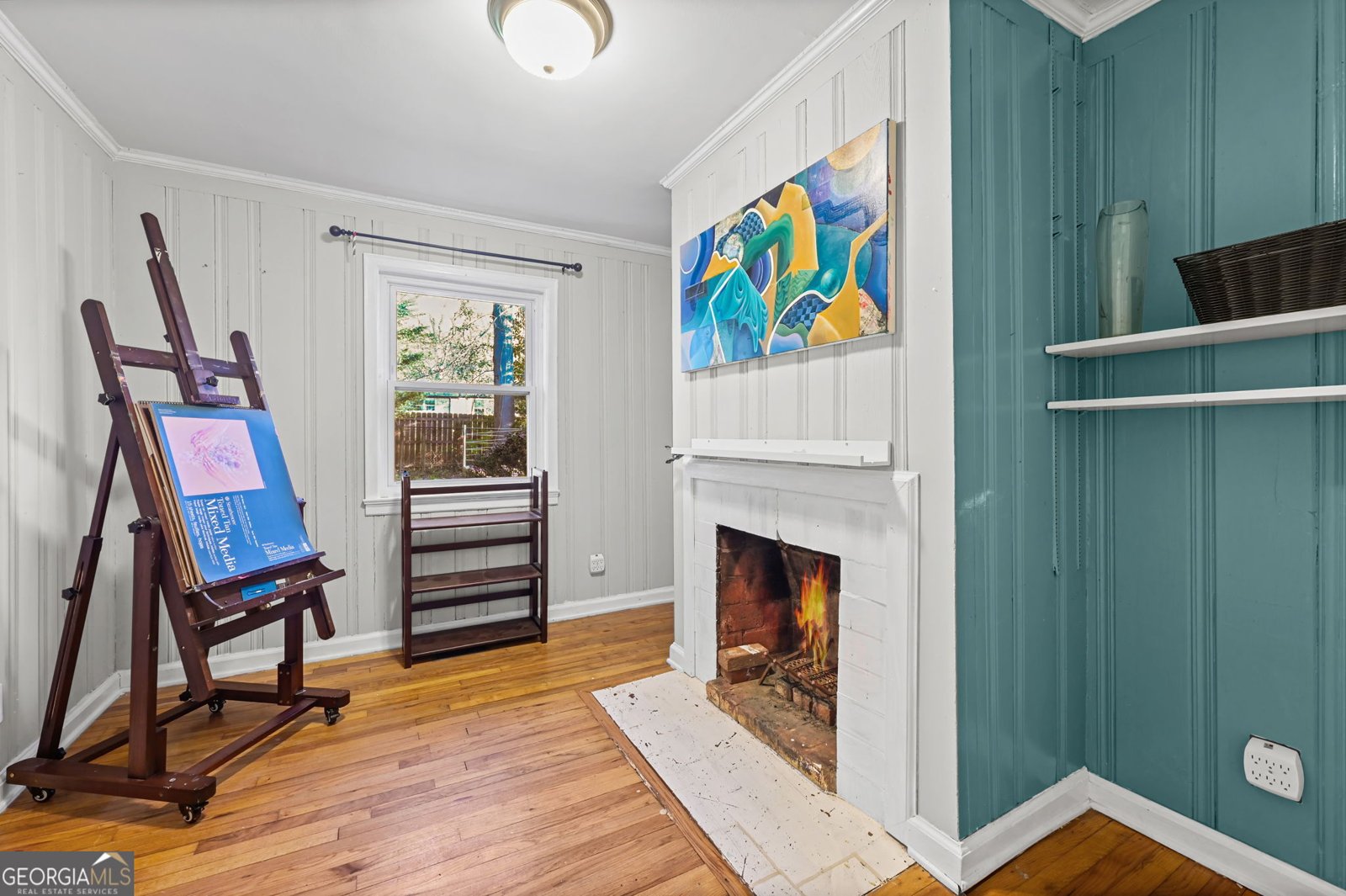 3108 Druid Hills Road Decatur - Photo 30