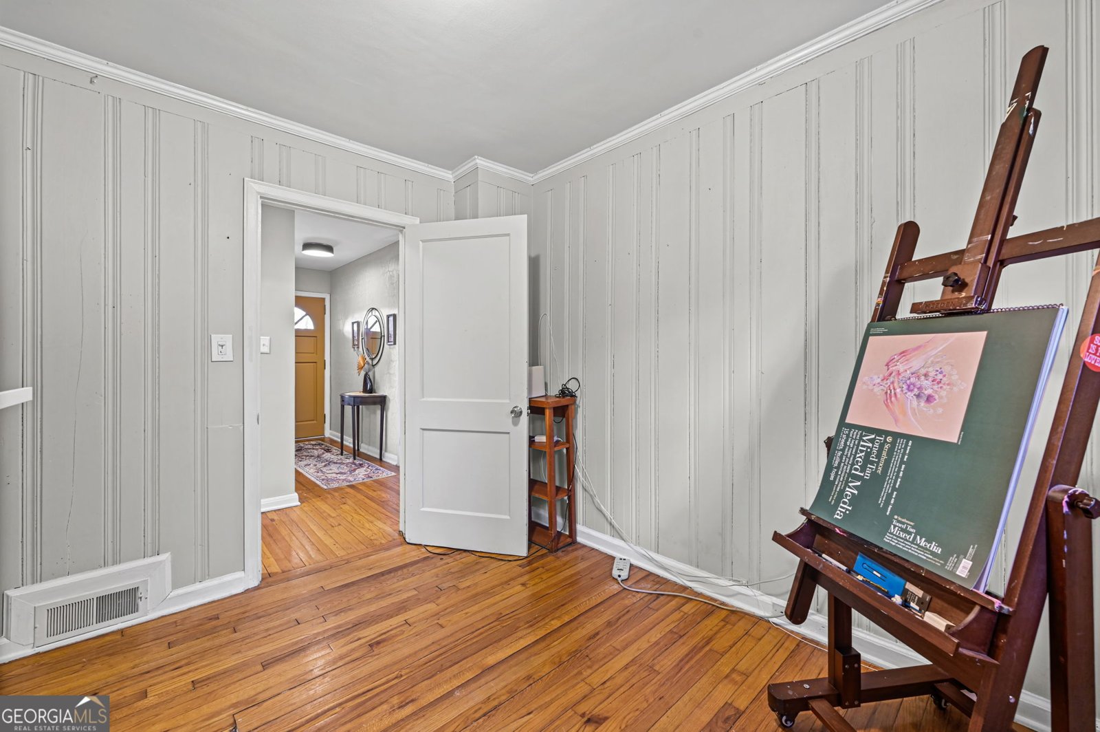 3108 Druid Hills Road Decatur - Photo 31