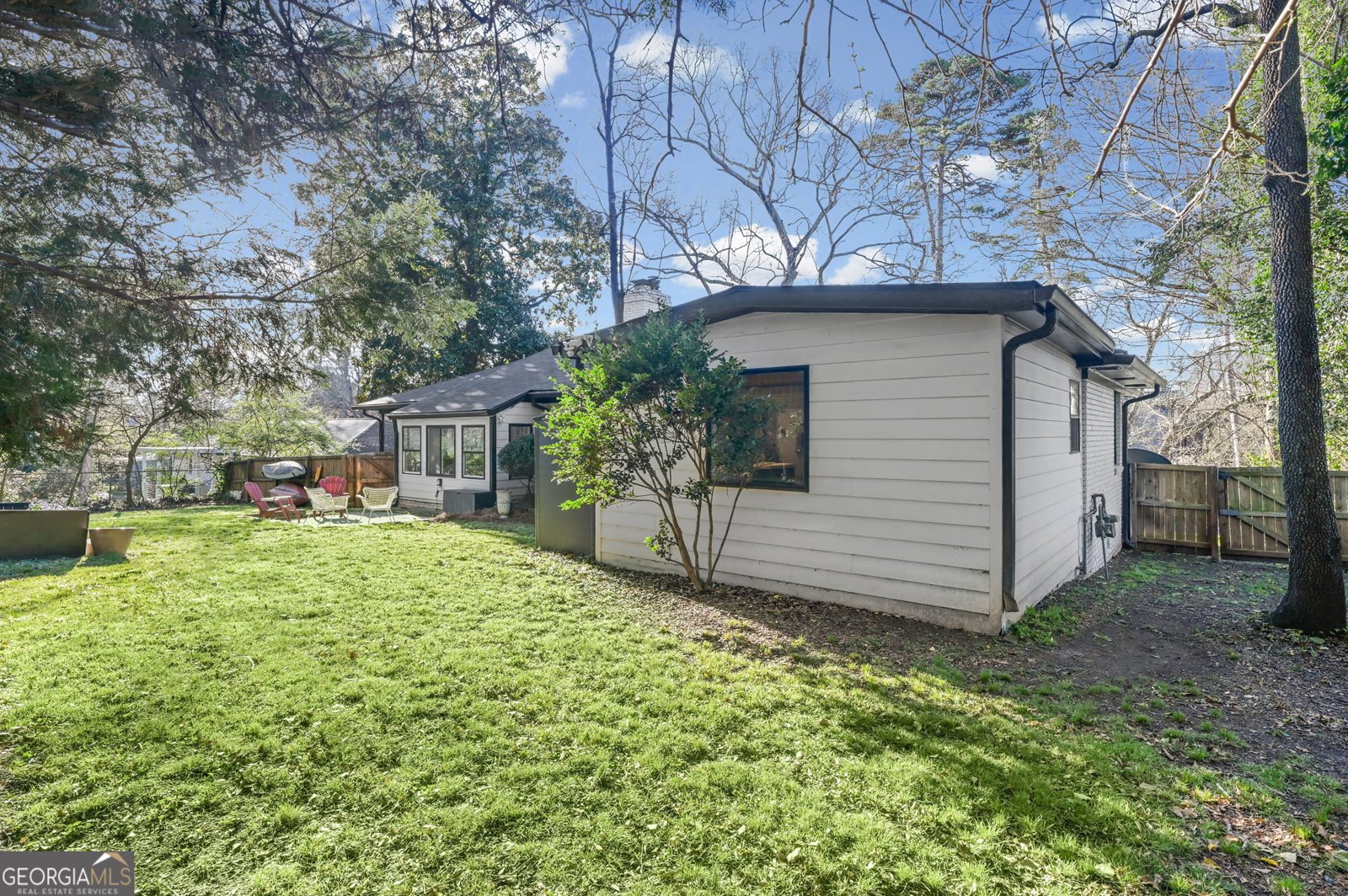 3108 Druid Hills Road Decatur - Photo 35