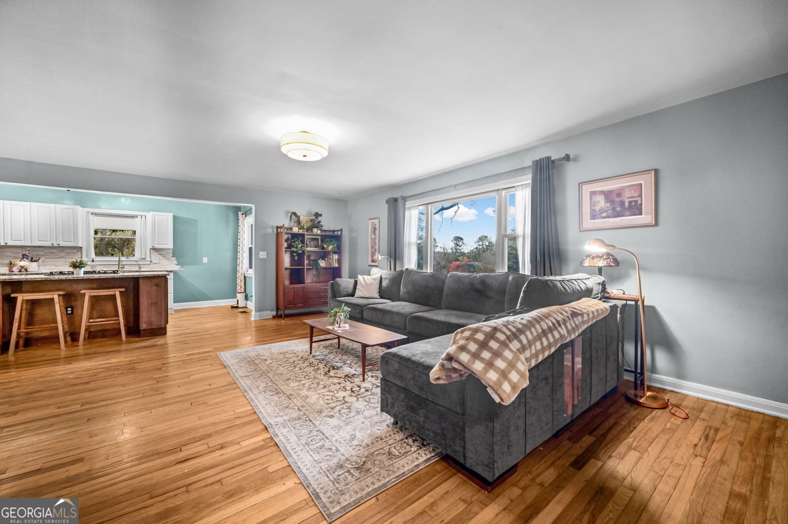 3108 Druid Hills Road Decatur - Photo 6