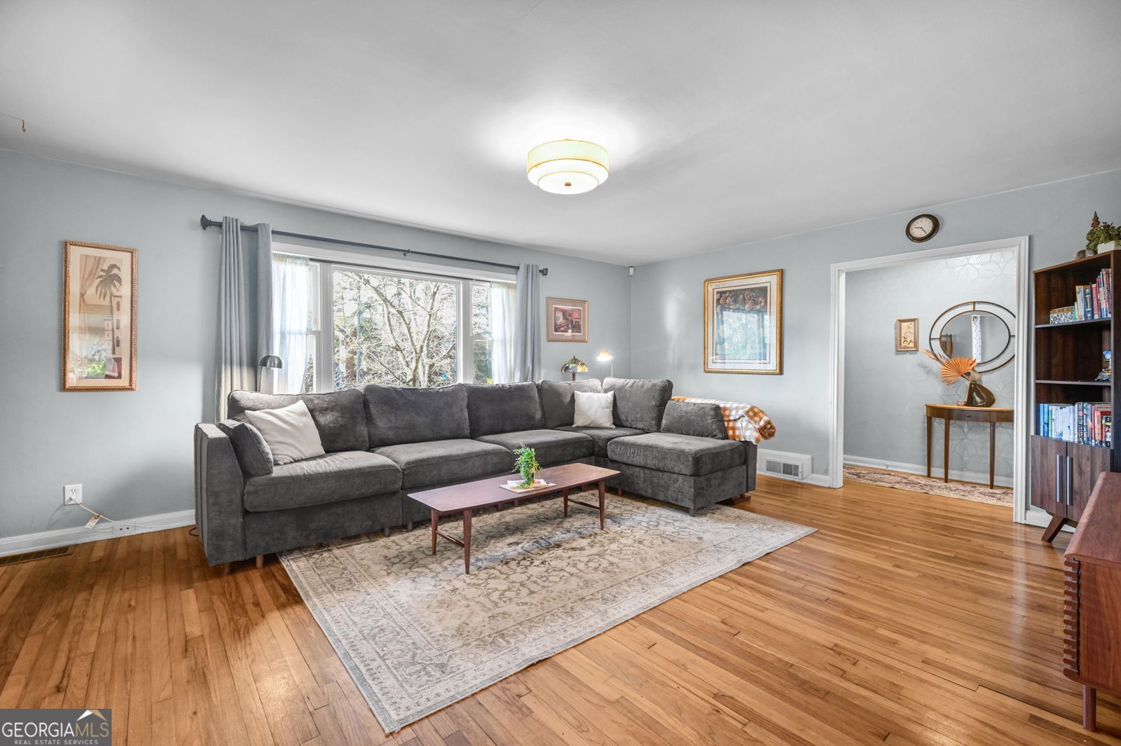 3108 Druid Hills Road Decatur - Photo 8