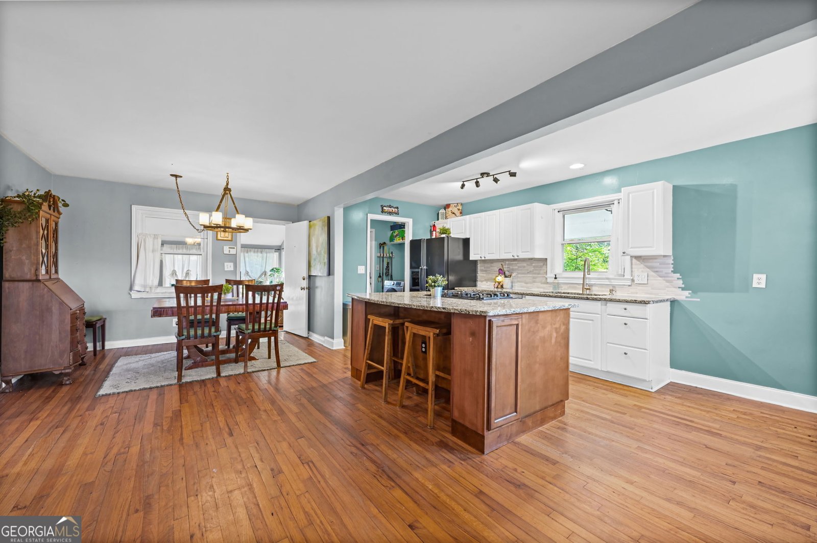 3108 Druid Hills Road Decatur - Photo 9