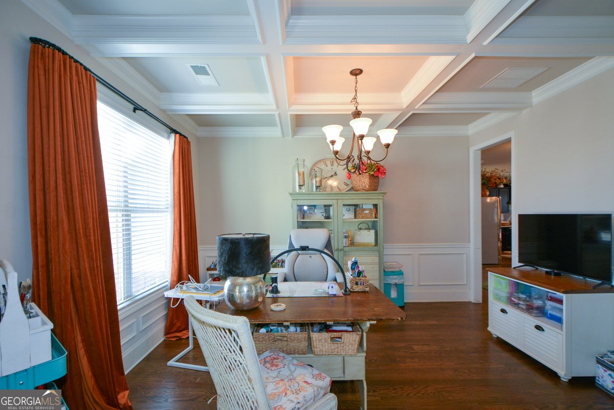 6369 Stonebridge Cove Braselton - Photo 10