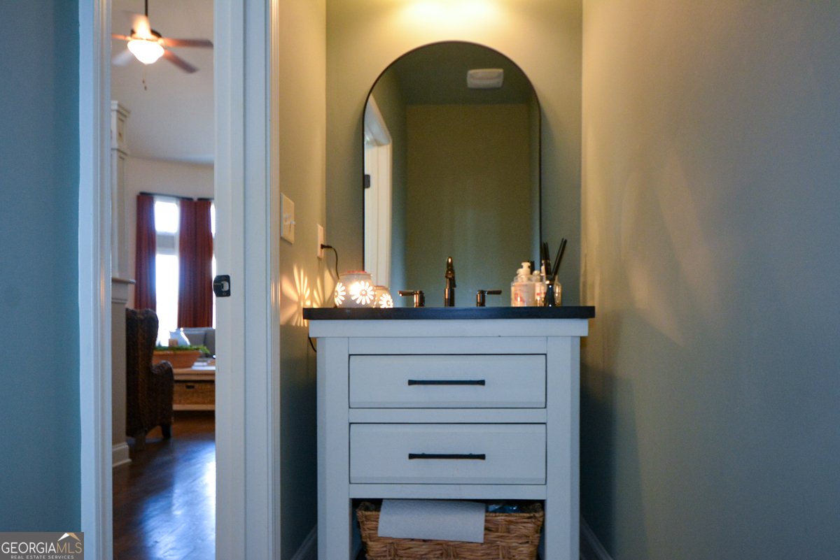 6369 Stonebridge Cove Braselton - Photo 13