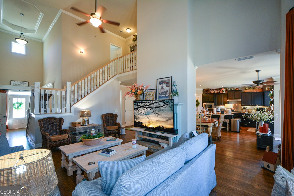 6369 Stonebridge Cove Braselton - Photo 15