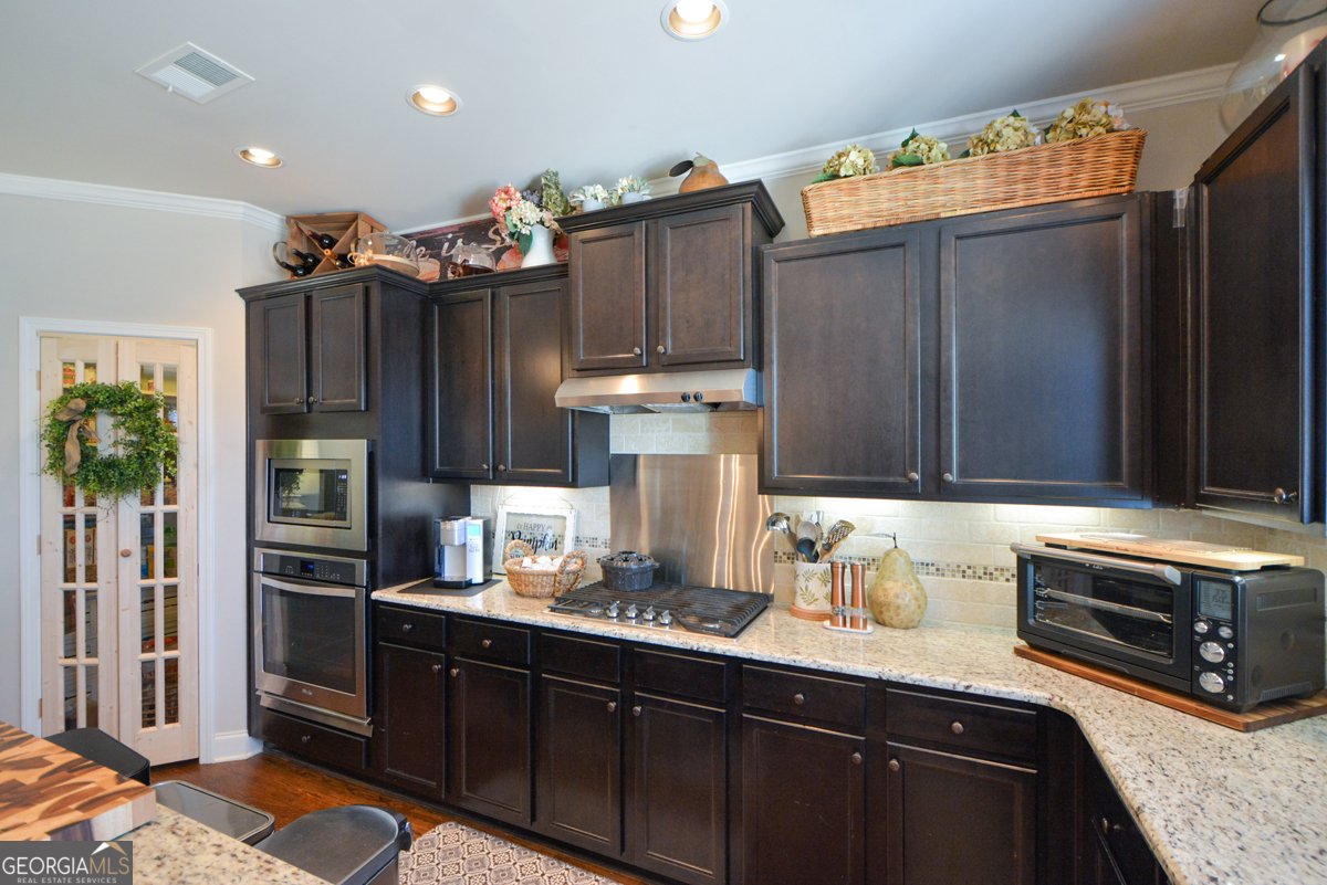 6369 Stonebridge Cove Braselton - Photo 21