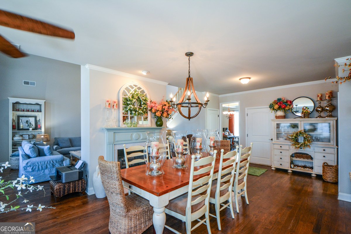 6369 Stonebridge Cove Braselton - Photo 24