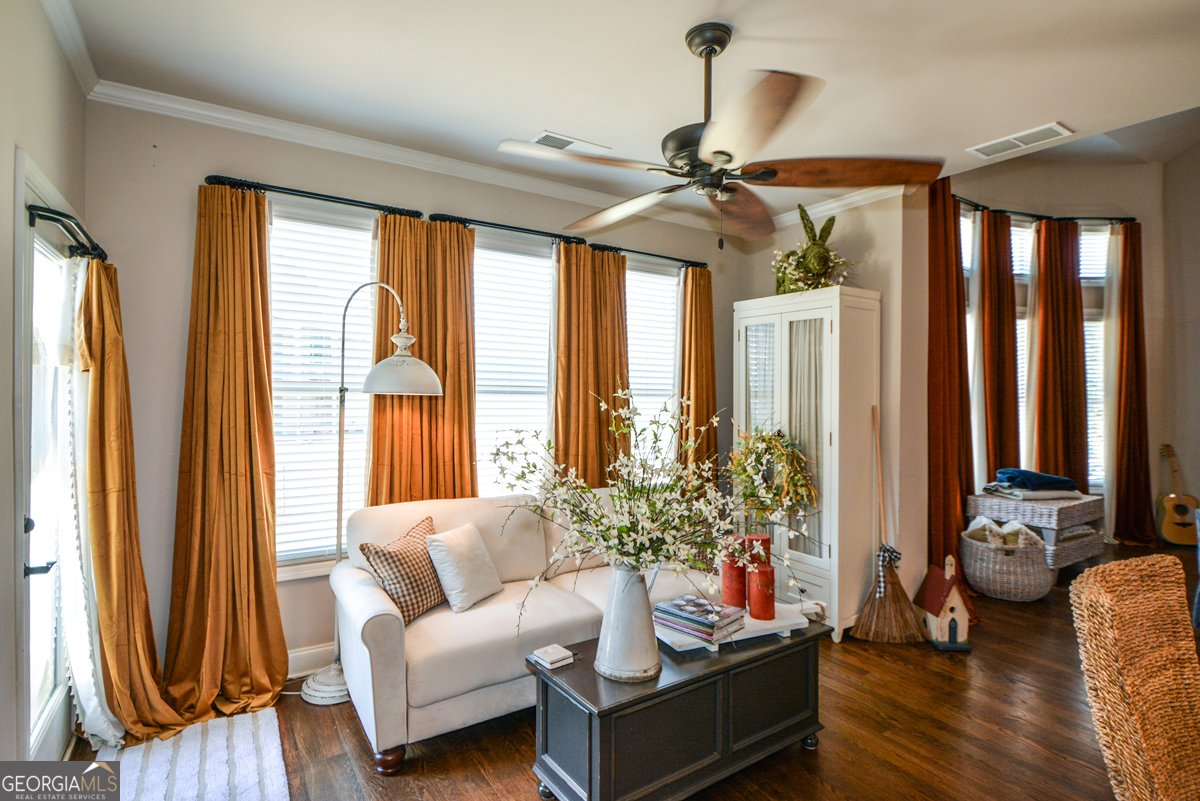 6369 Stonebridge Cove Braselton - Photo 26