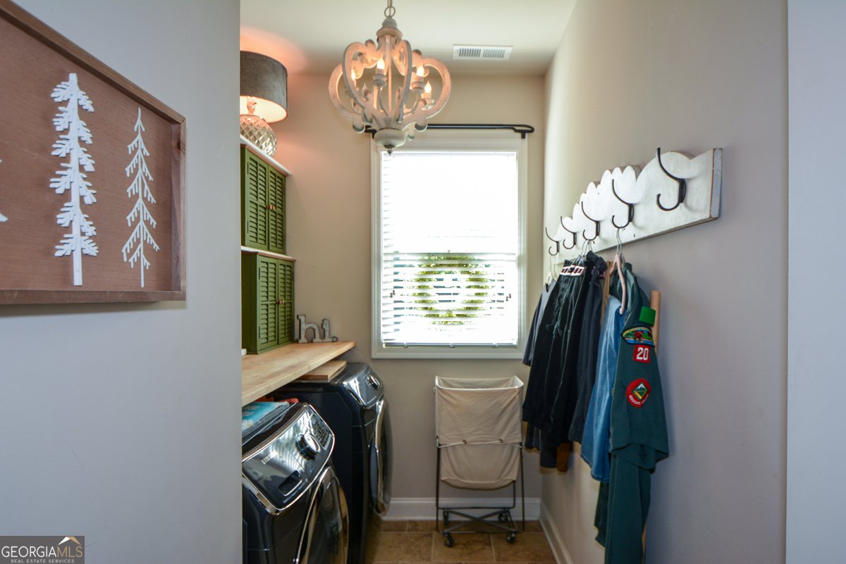 6369 Stonebridge Cove Braselton - Photo 28