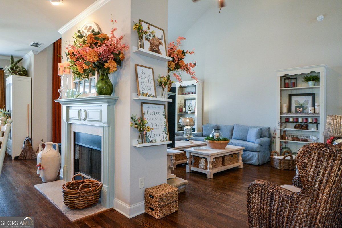 6369 Stonebridge Cove Braselton - Photo 29