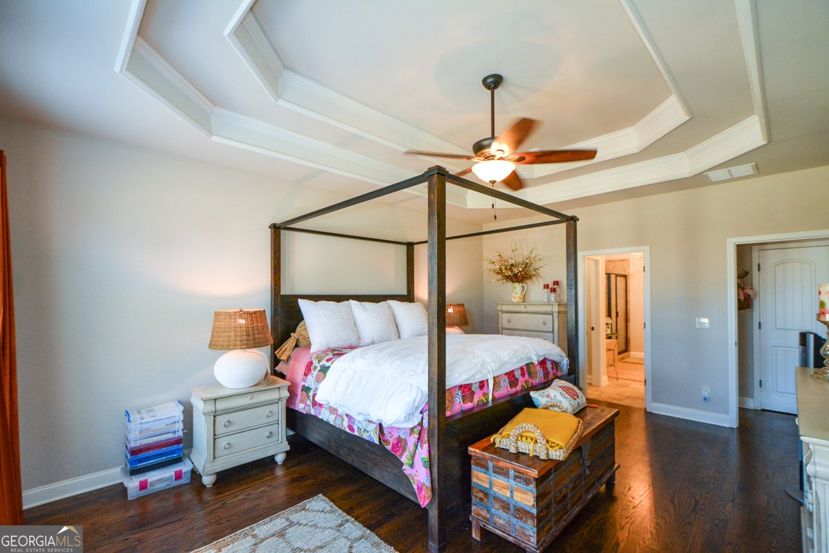 6369 Stonebridge Cove Braselton - Photo 31