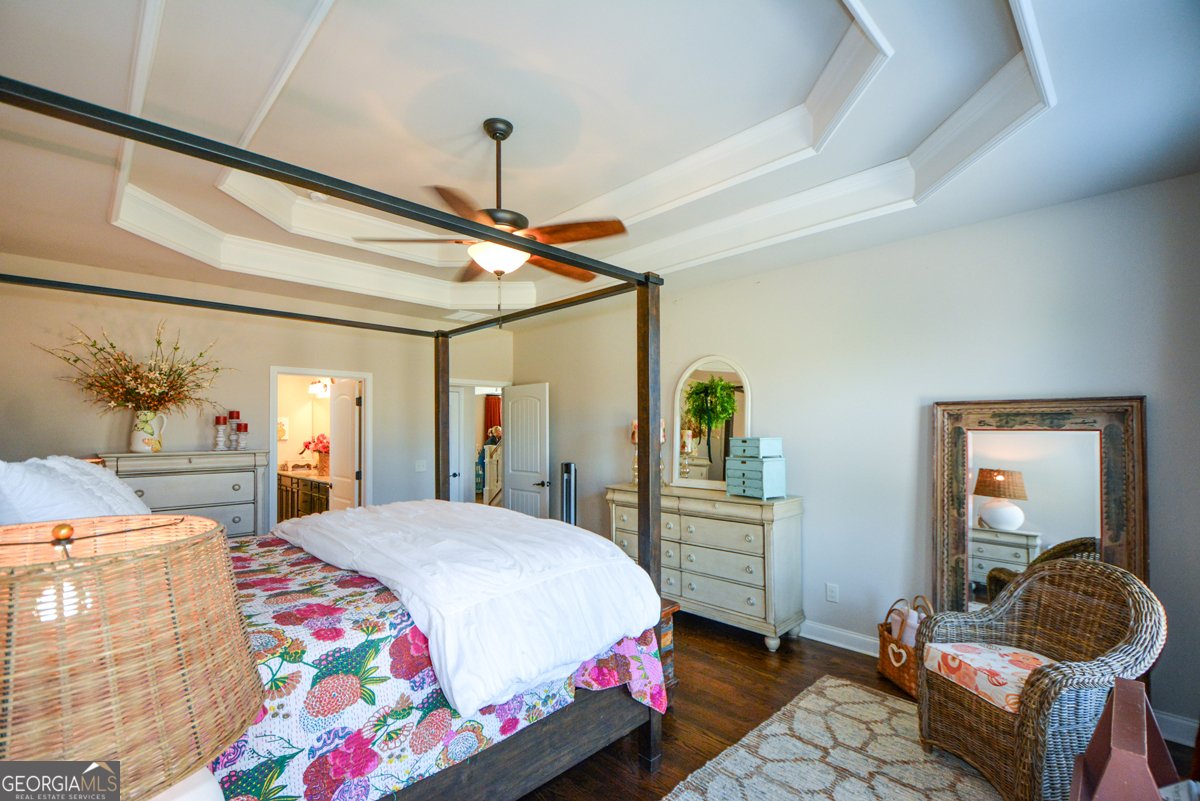 6369 Stonebridge Cove Braselton - Photo 32