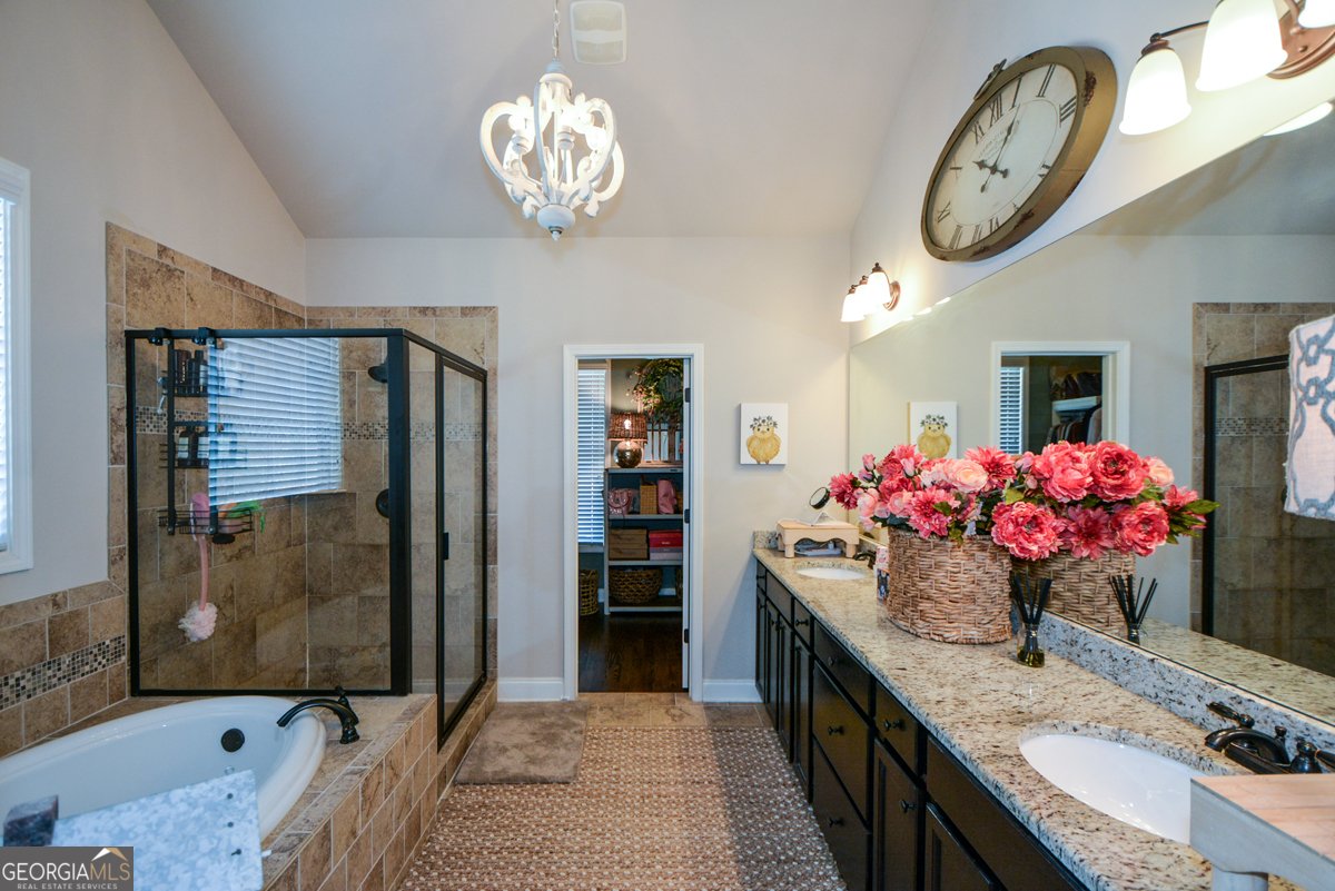 6369 Stonebridge Cove Braselton - Photo 33