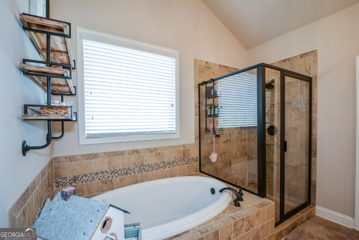 6369 Stonebridge Cove Braselton - Photo 34