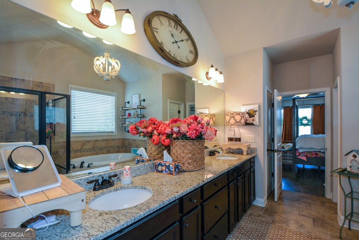 6369 Stonebridge Cove Braselton - Photo 36