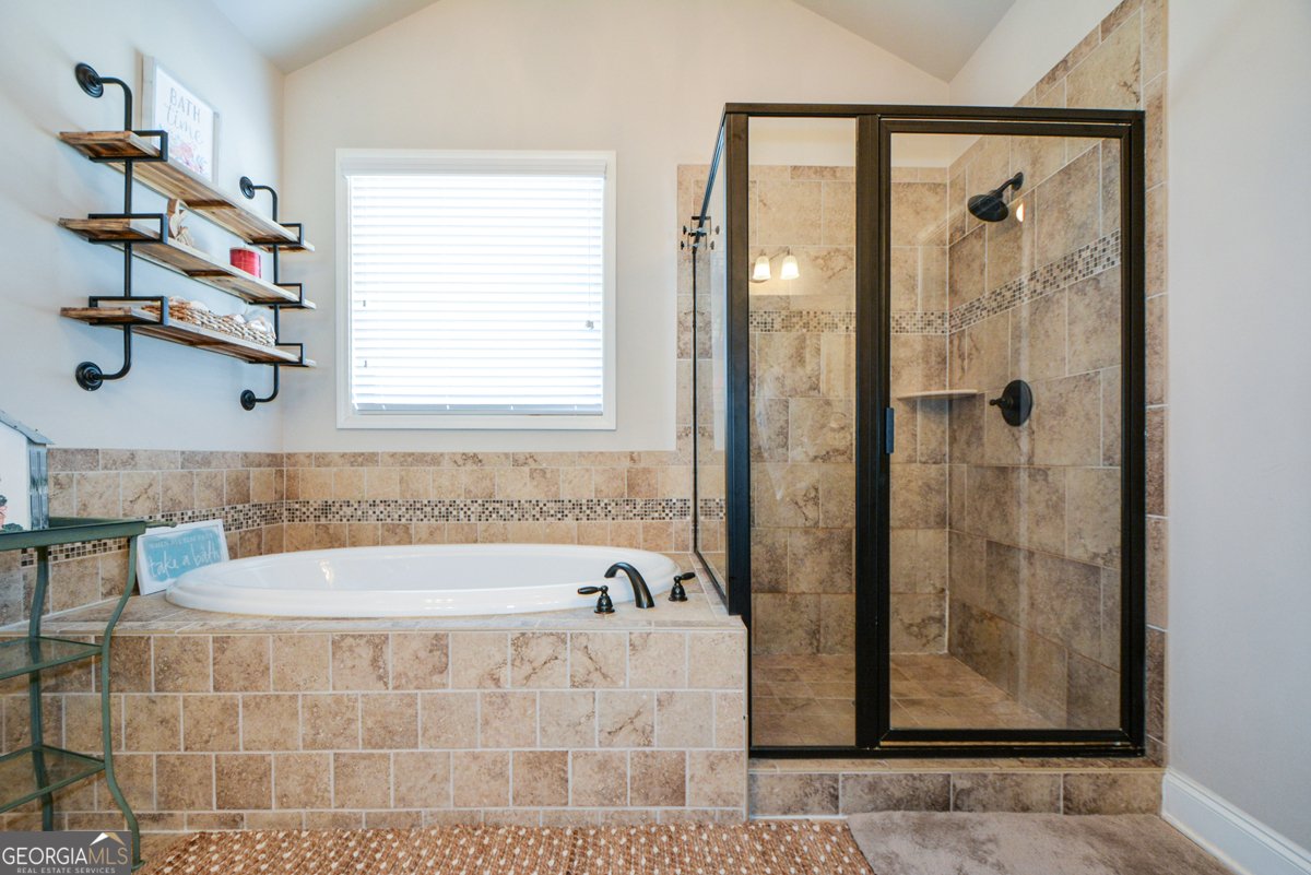 6369 Stonebridge Cove Braselton - Photo 37