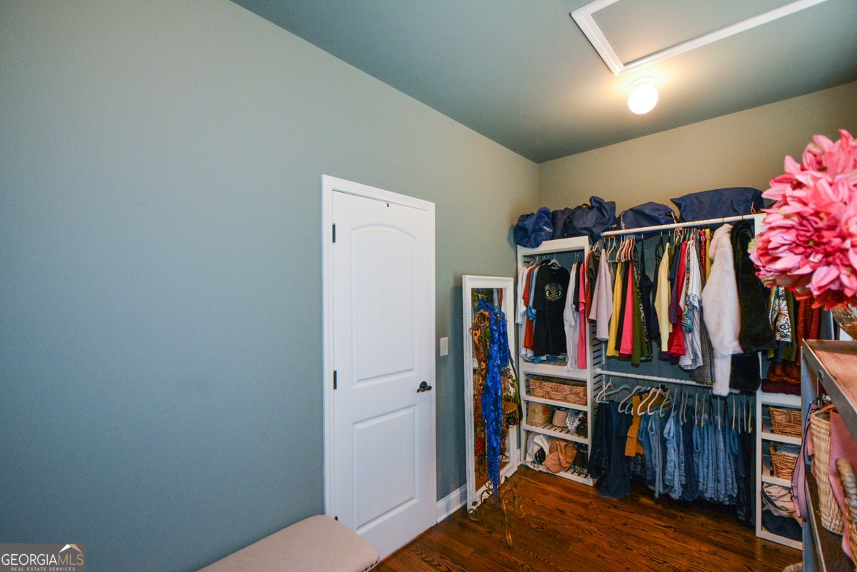 6369 Stonebridge Cove Braselton - Photo 39