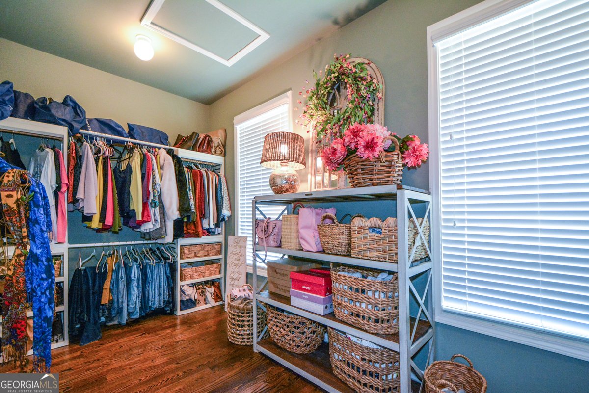 6369 Stonebridge Cove Braselton - Photo 40