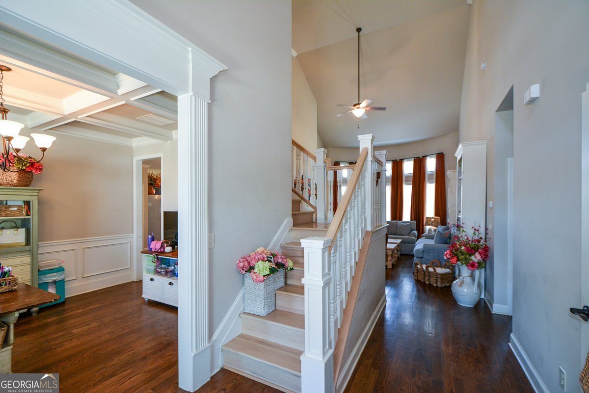6369 Stonebridge Cove Braselton - Photo 41