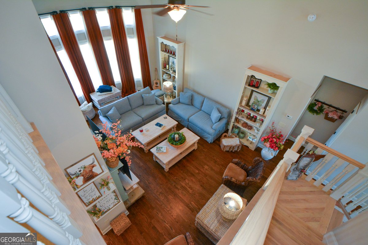 6369 Stonebridge Cove Braselton - Photo 42