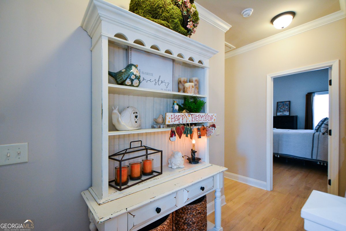 6369 Stonebridge Cove Braselton - Photo 43