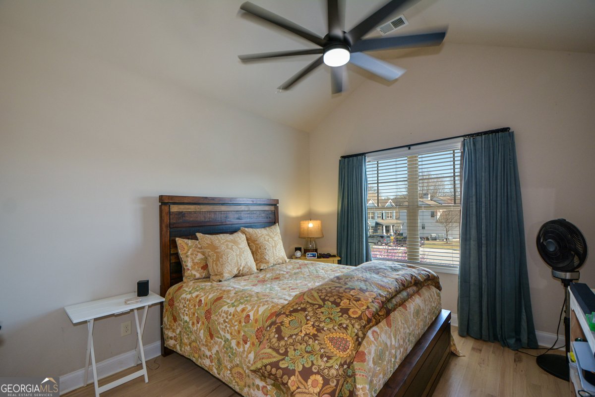 6369 Stonebridge Cove Braselton - Photo 44