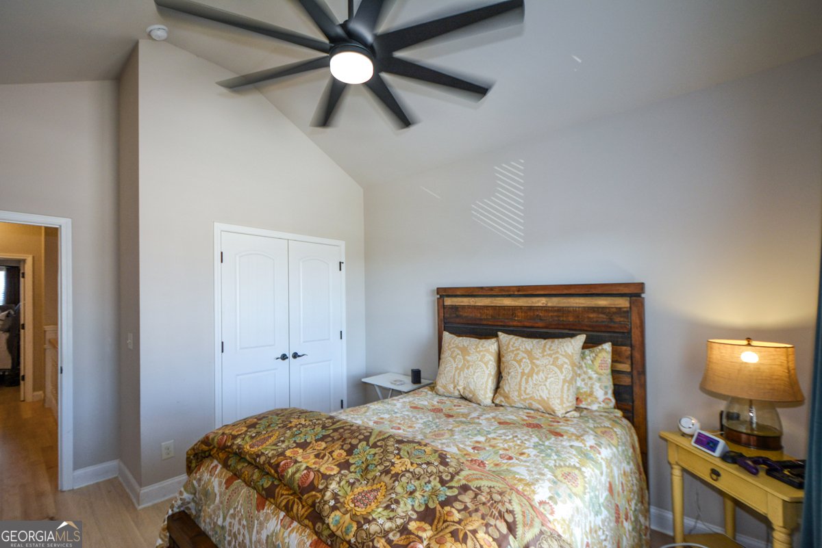 6369 Stonebridge Cove Braselton - Photo 45