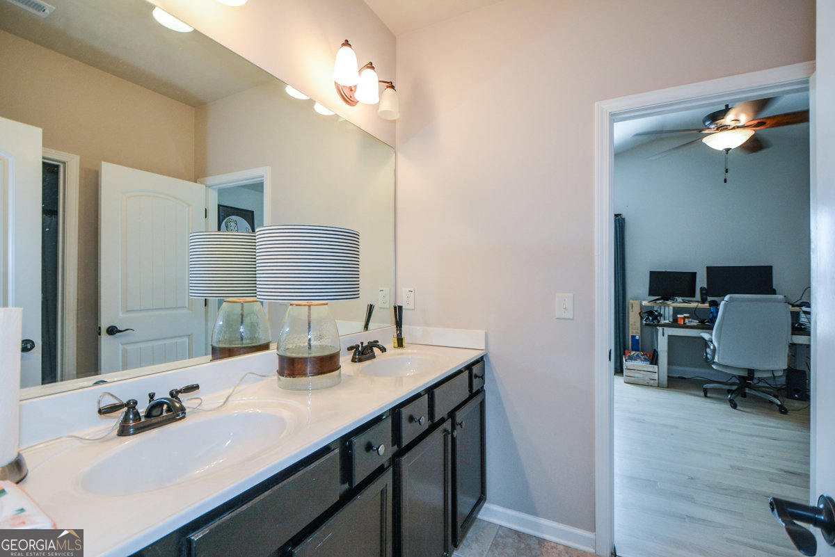 6369 Stonebridge Cove Braselton - Photo 46