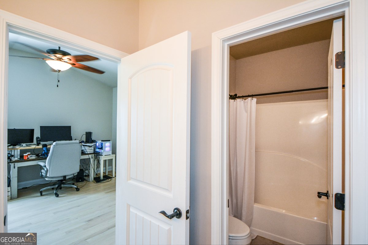 6369 Stonebridge Cove Braselton - Photo 47