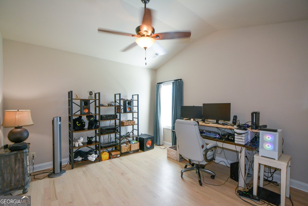 6369 Stonebridge Cove Braselton - Photo 48