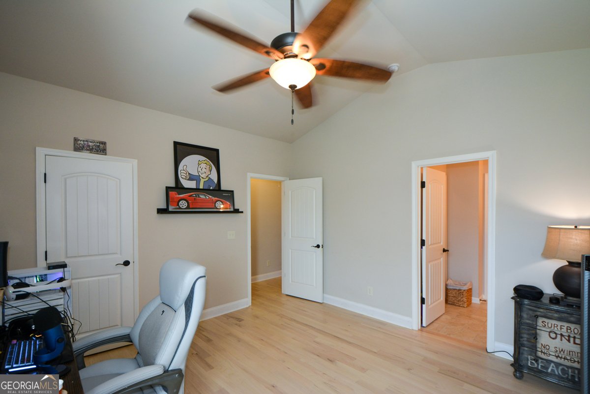 6369 Stonebridge Cove Braselton - Photo 49