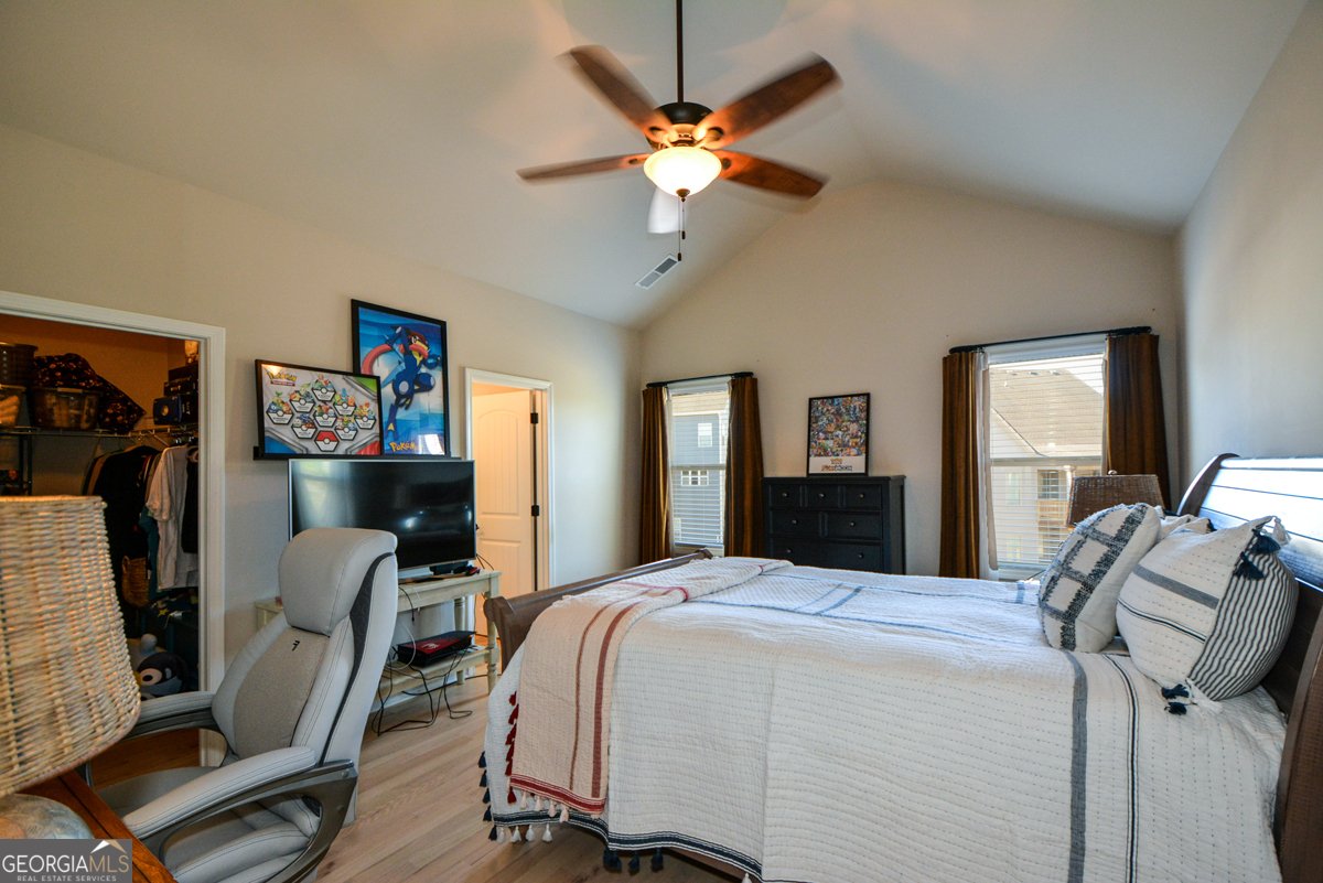 6369 Stonebridge Cove Braselton - Photo 50