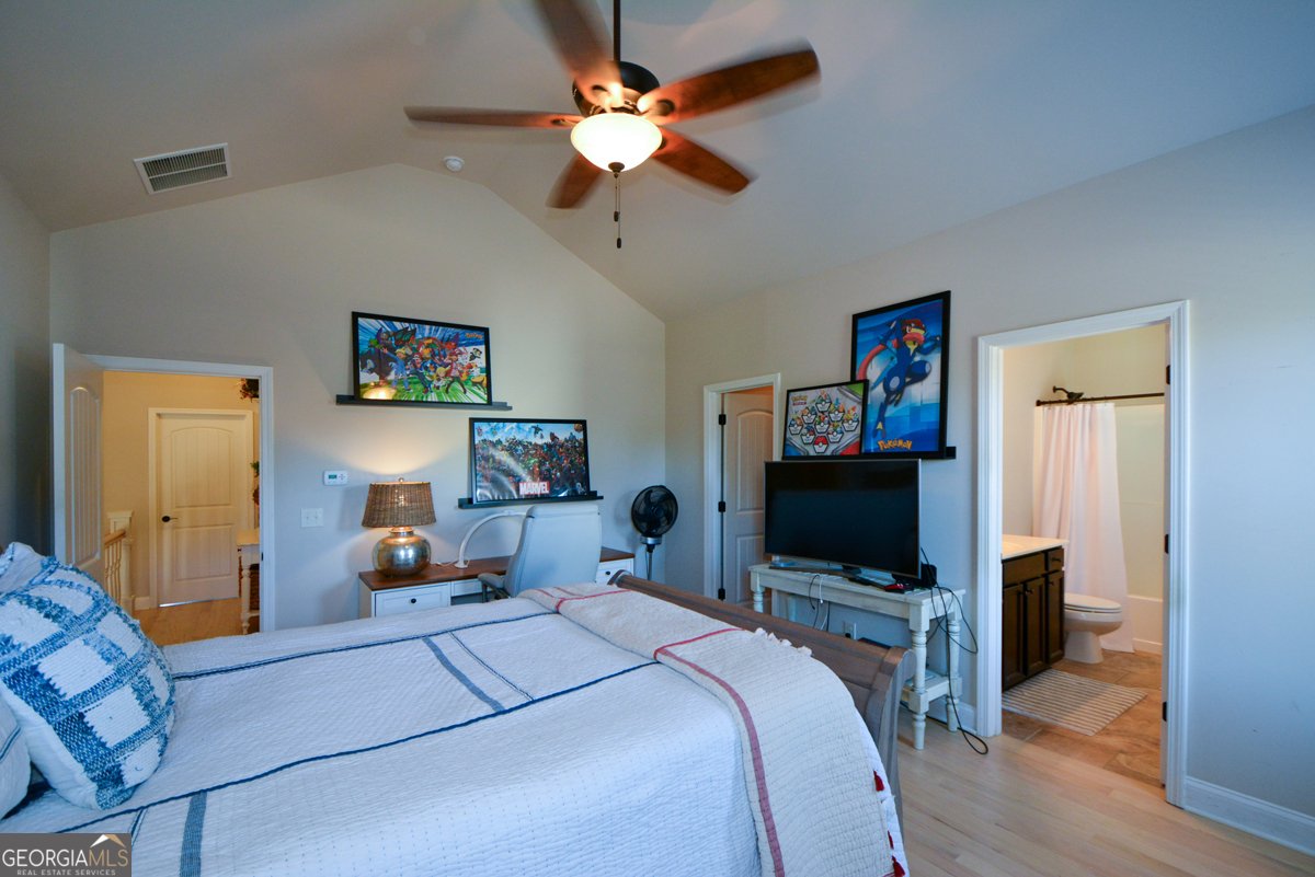 6369 Stonebridge Cove Braselton - Photo 51