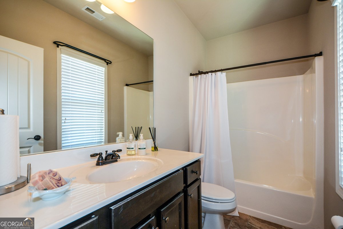 6369 Stonebridge Cove Braselton - Photo 52