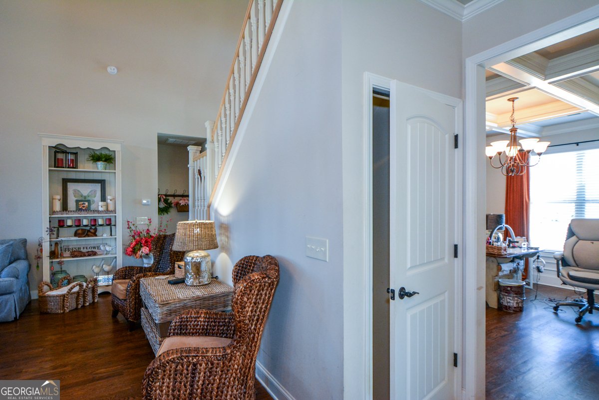 6369 Stonebridge Cove Braselton - Photo 53