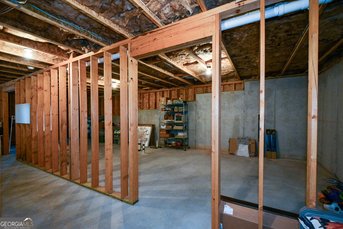 6369 Stonebridge Cove Braselton - Photo 54