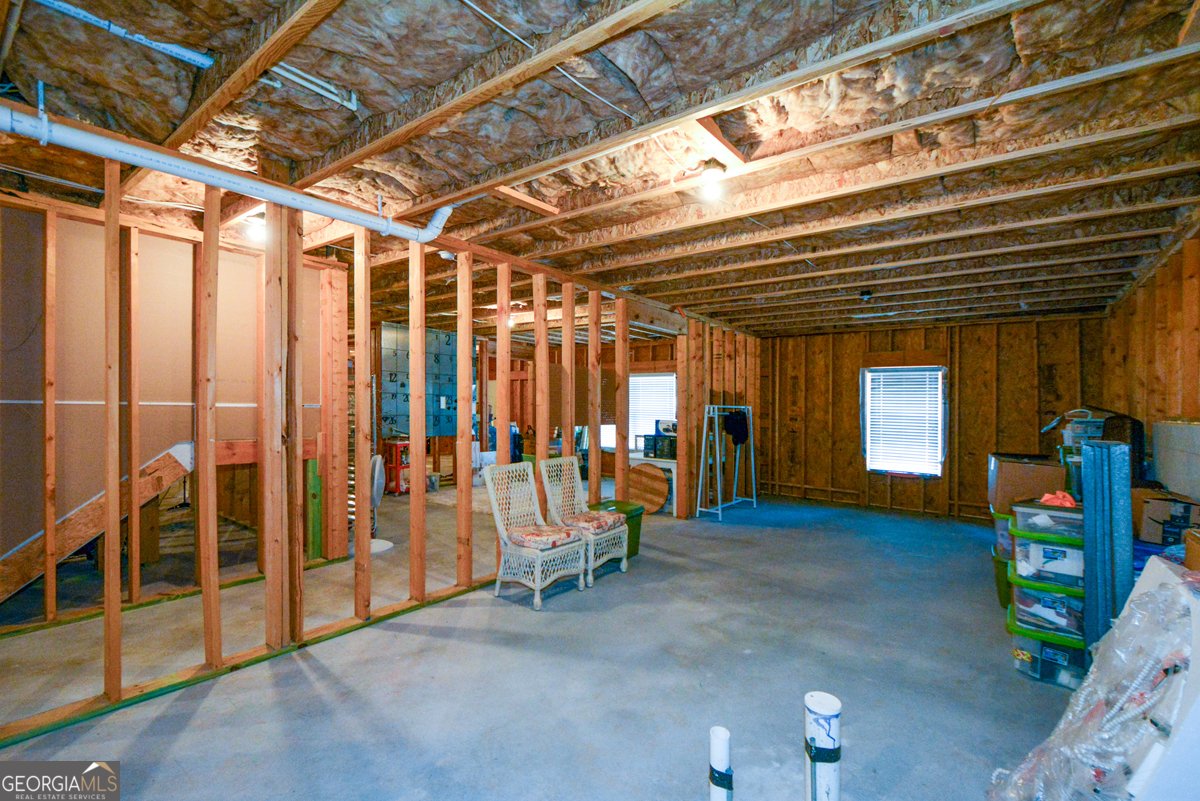 6369 Stonebridge Cove Braselton - Photo 55