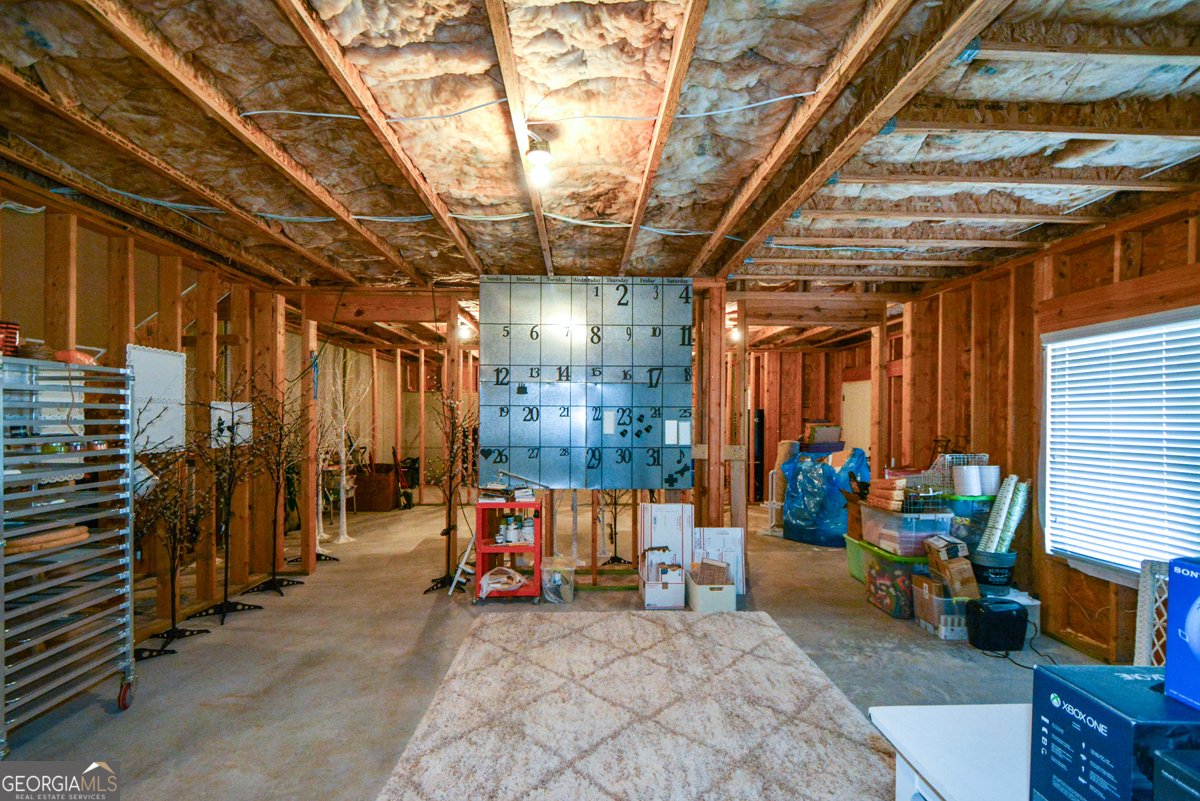 6369 Stonebridge Cove Braselton - Photo 56