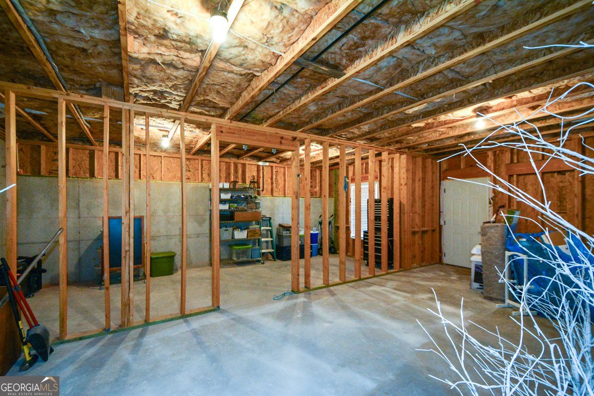 6369 Stonebridge Cove Braselton - Photo 57