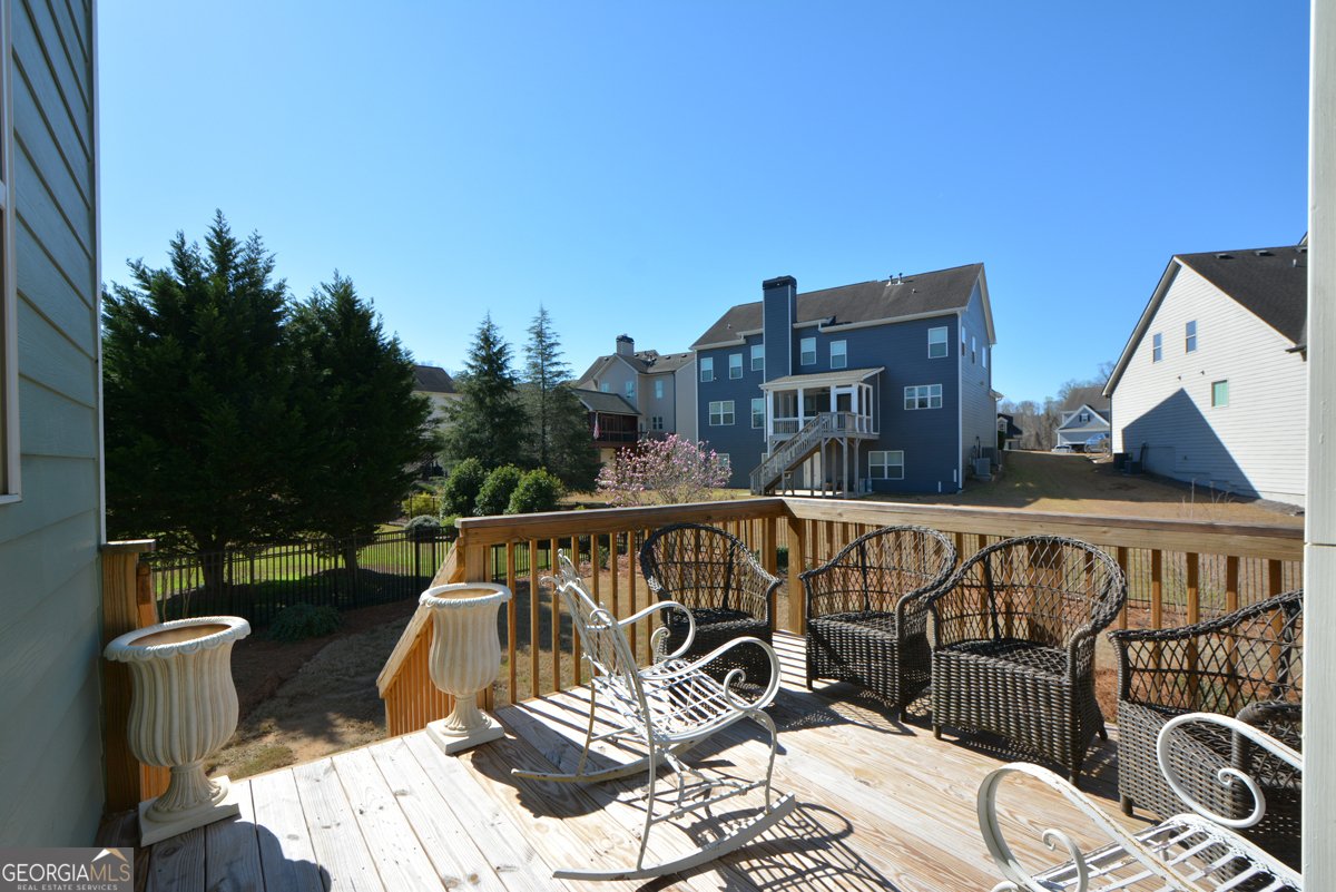 6369 Stonebridge Cove Braselton - Photo 59