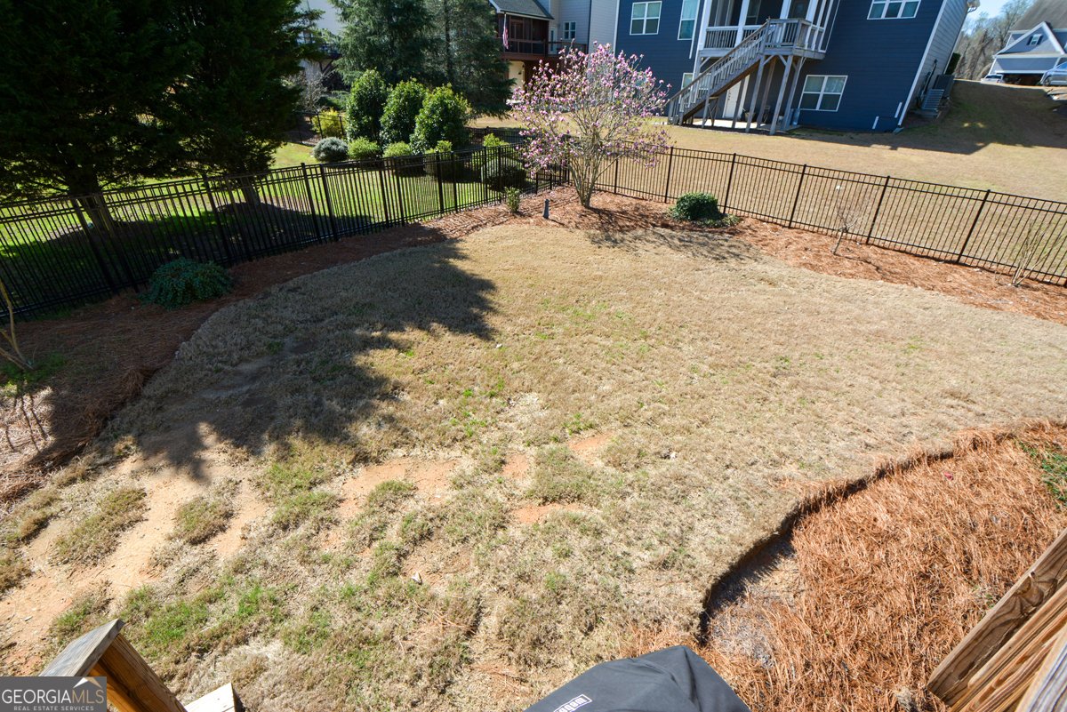 6369 Stonebridge Cove Braselton - Photo 61