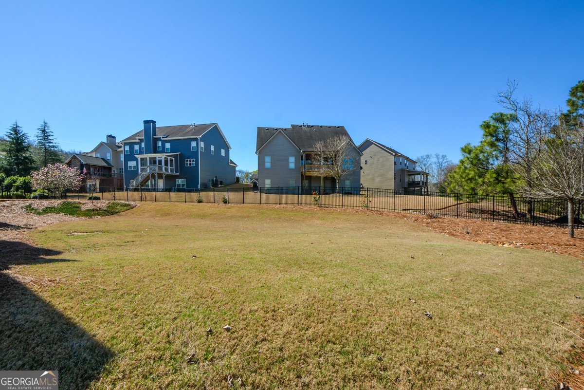 6369 Stonebridge Cove Braselton - Photo 64