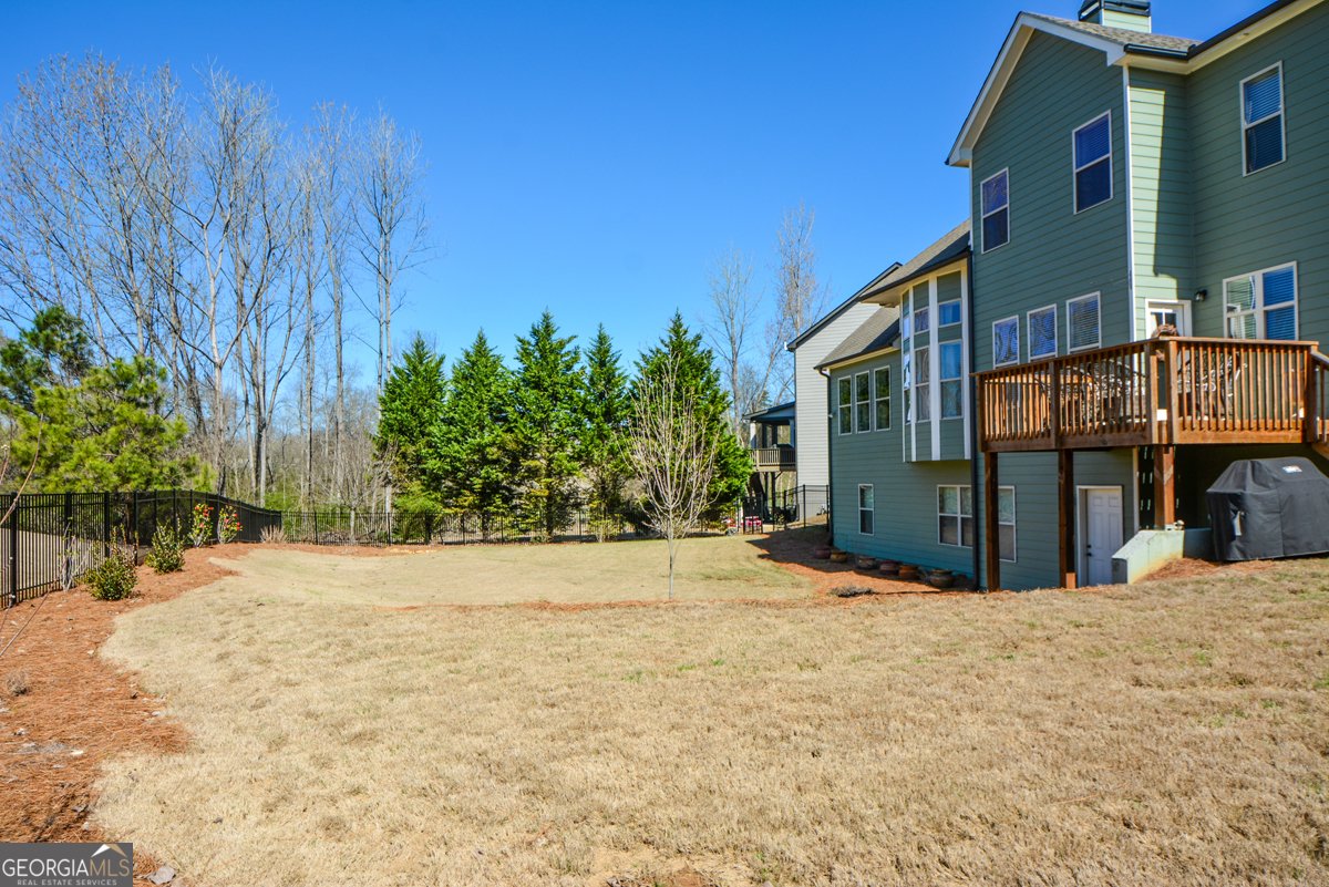 6369 Stonebridge Cove Braselton - Photo 65